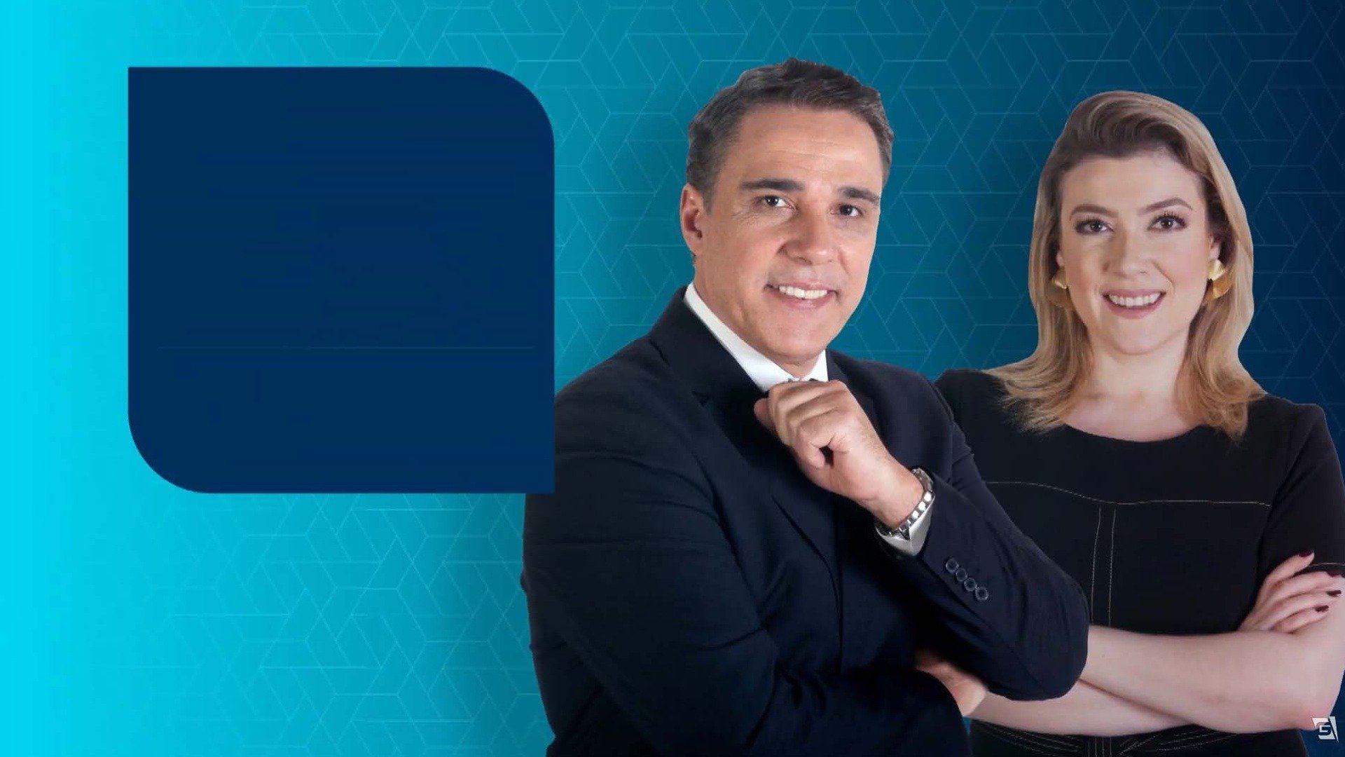 Jornal da Gazeta