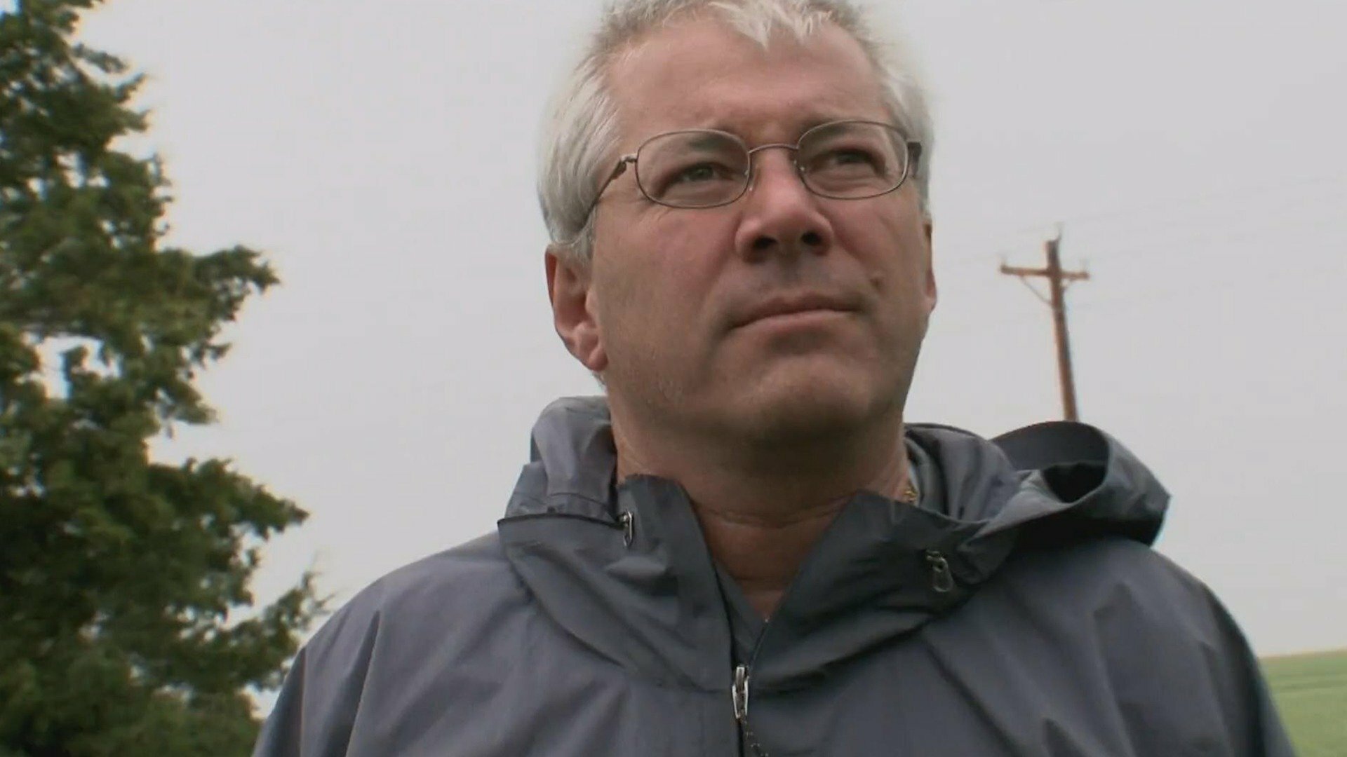 Caçadores de Tempestades : T2 EP7 - Abram Caminho