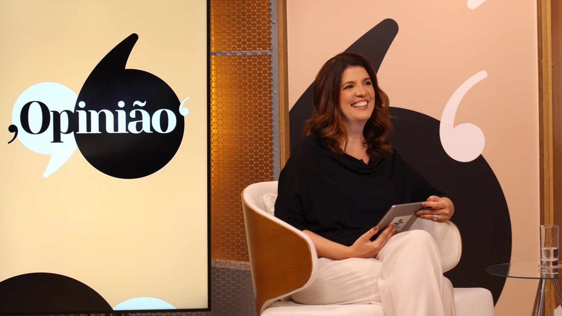 Opinião : Educação Inclusiva - Avanços e Desafios