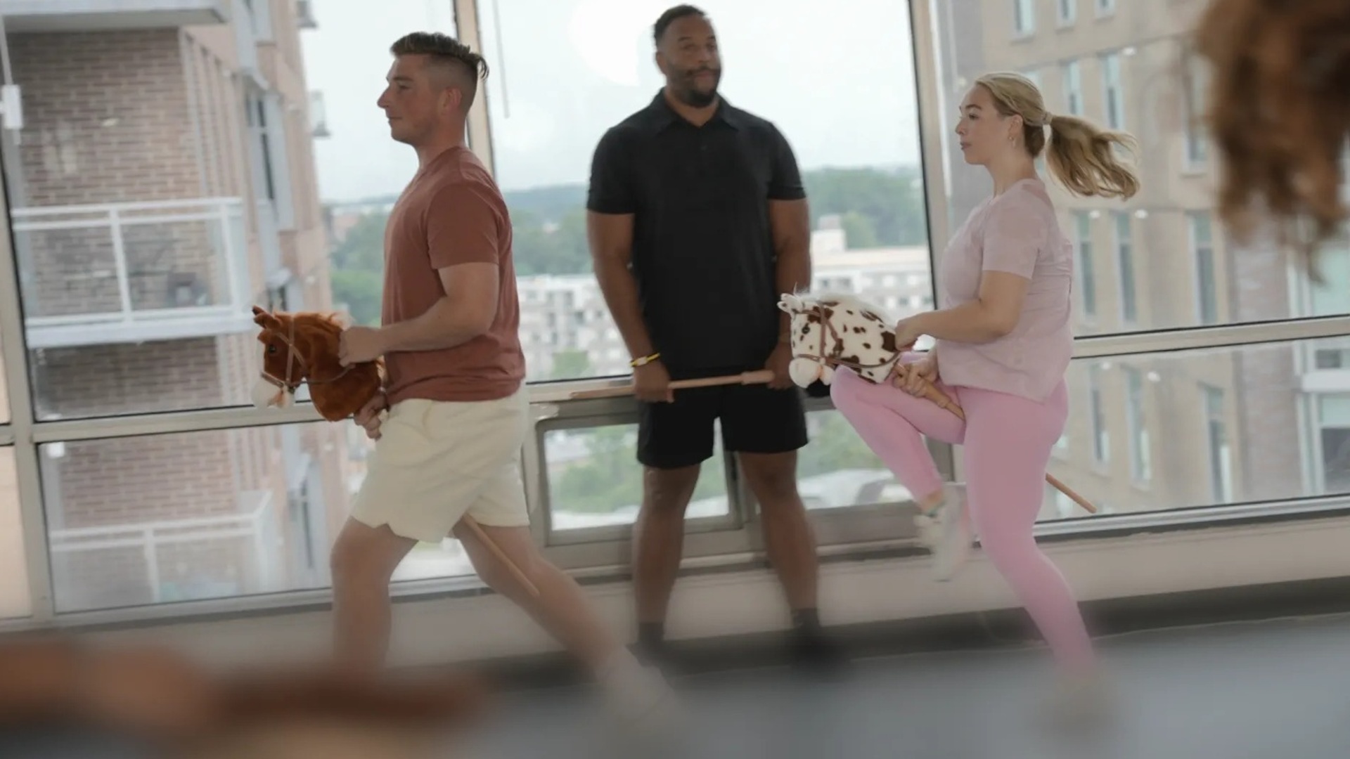 Baylen - Uma Vida sem Filtro : Mencionei que Tenho Tourette?