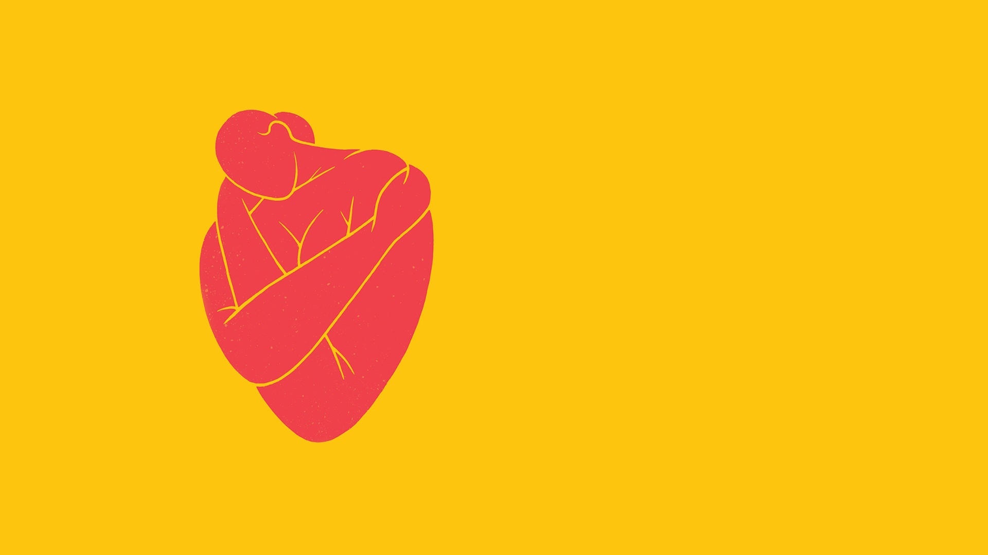 Nunca Mais Serei a Mesma