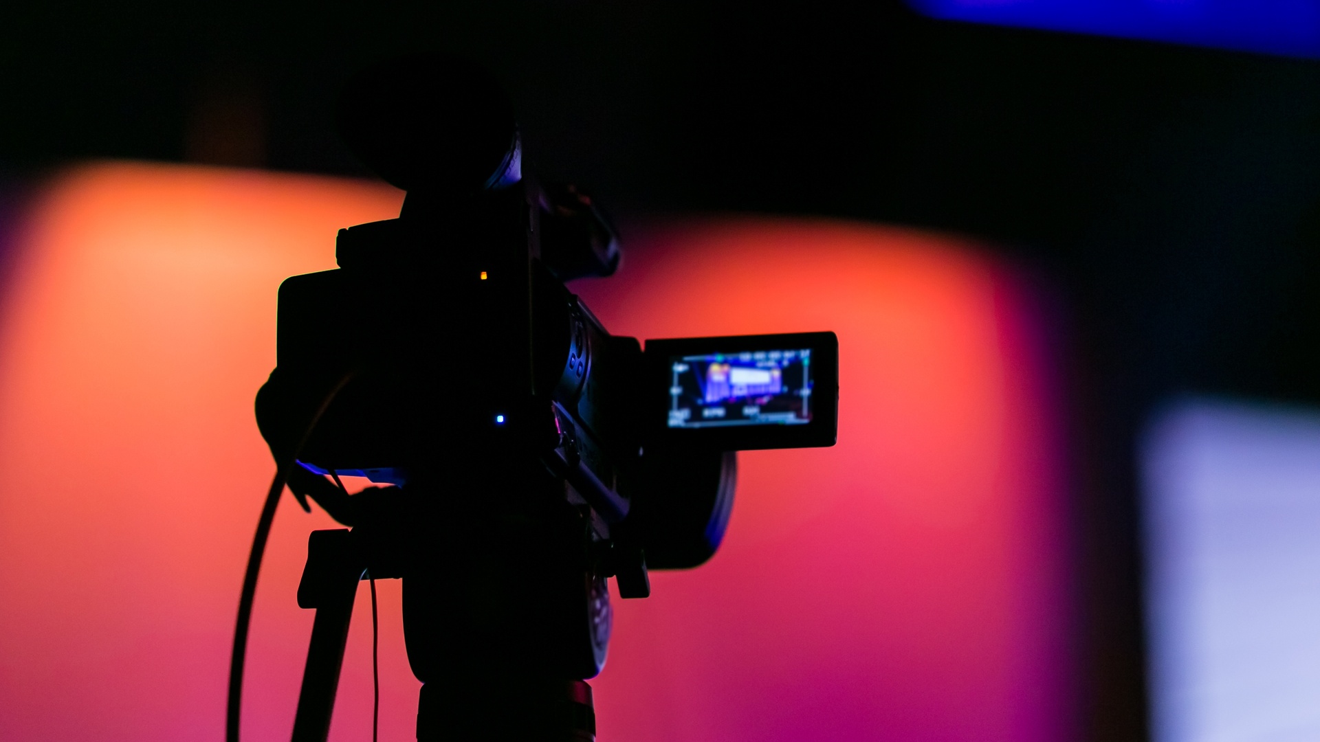 Assunto de Estado : Senador Zequinha Marinho (Podemos-PA)