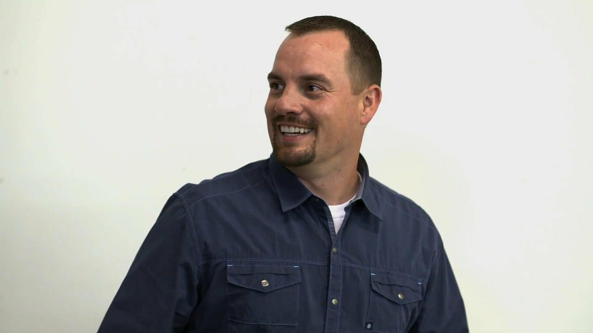 Carros Irados : Carrão Moderno