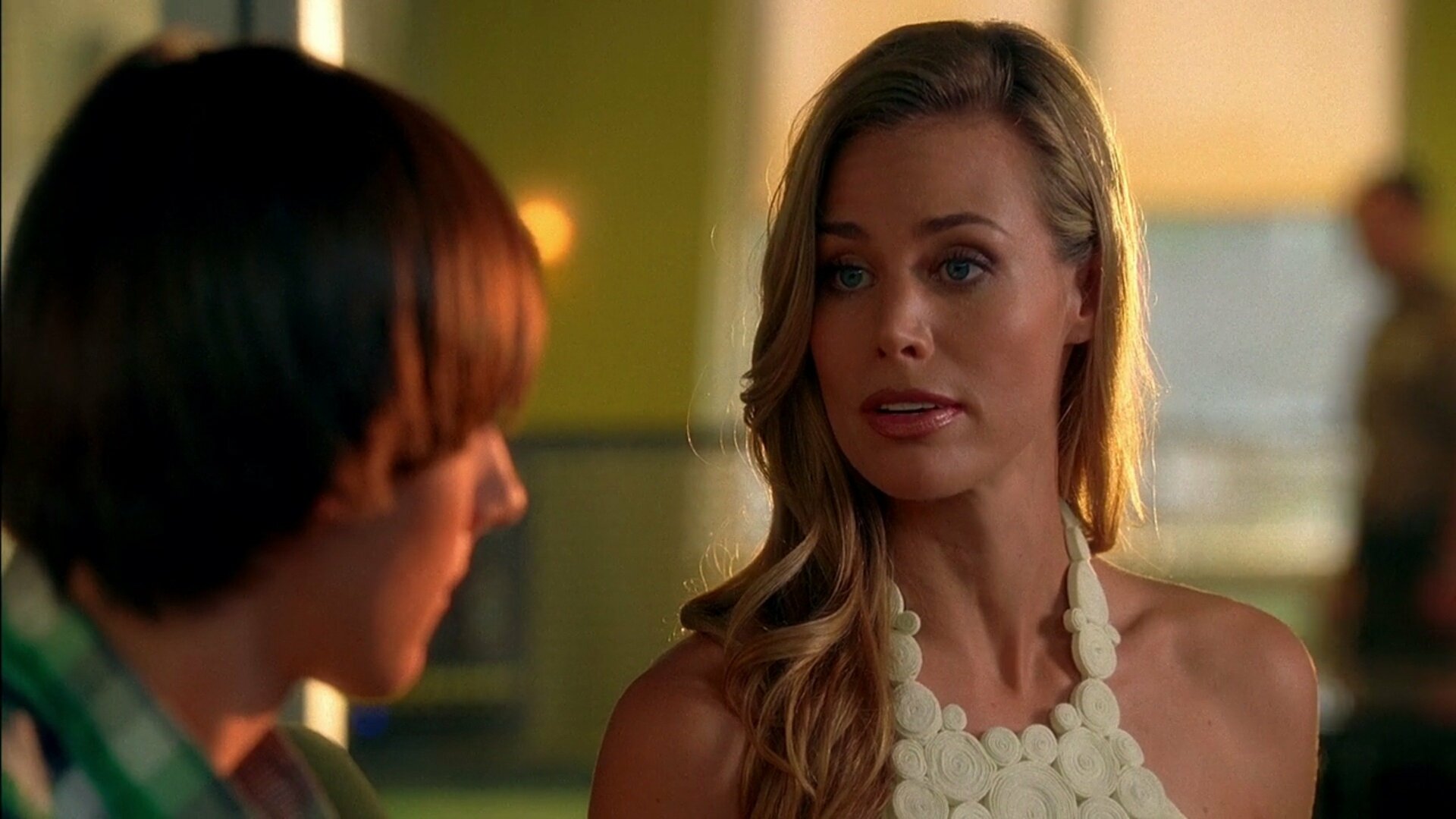 CSI: Miami : Estética