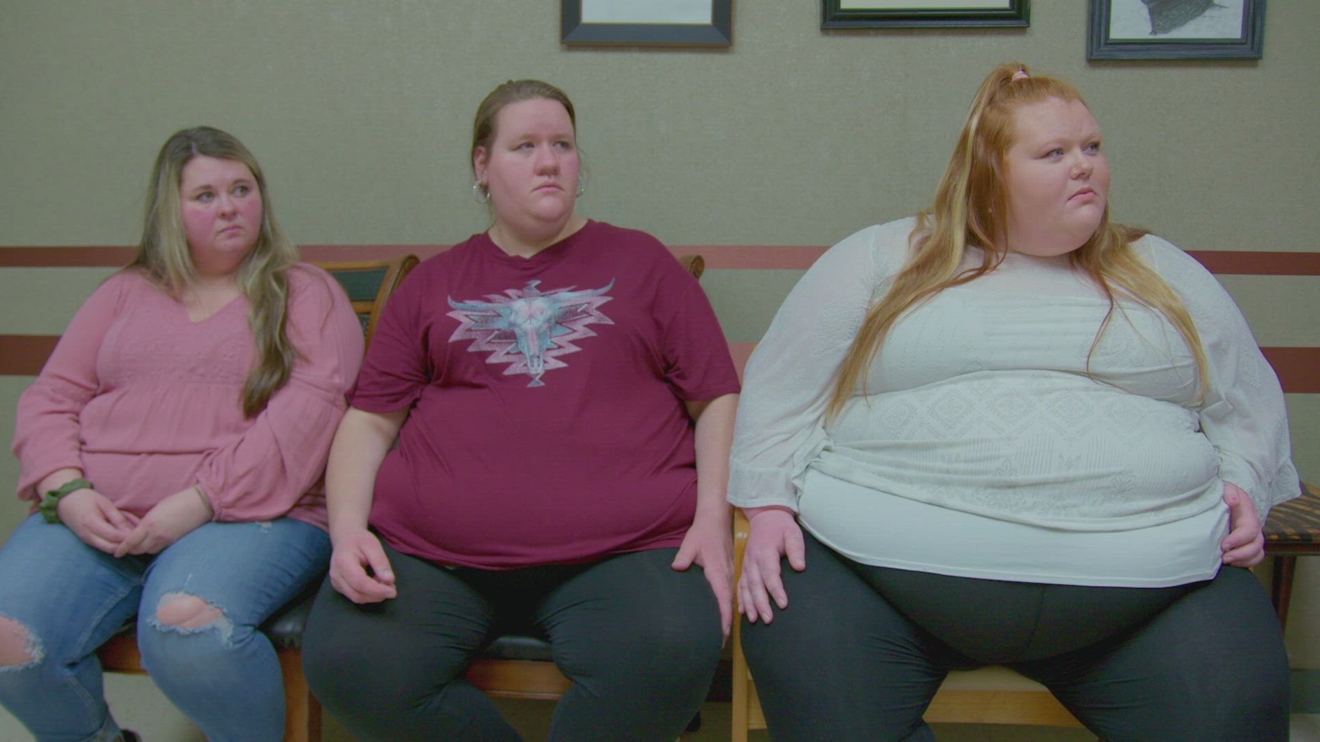 Dr. Now - Diários de Peso : A História de Graça