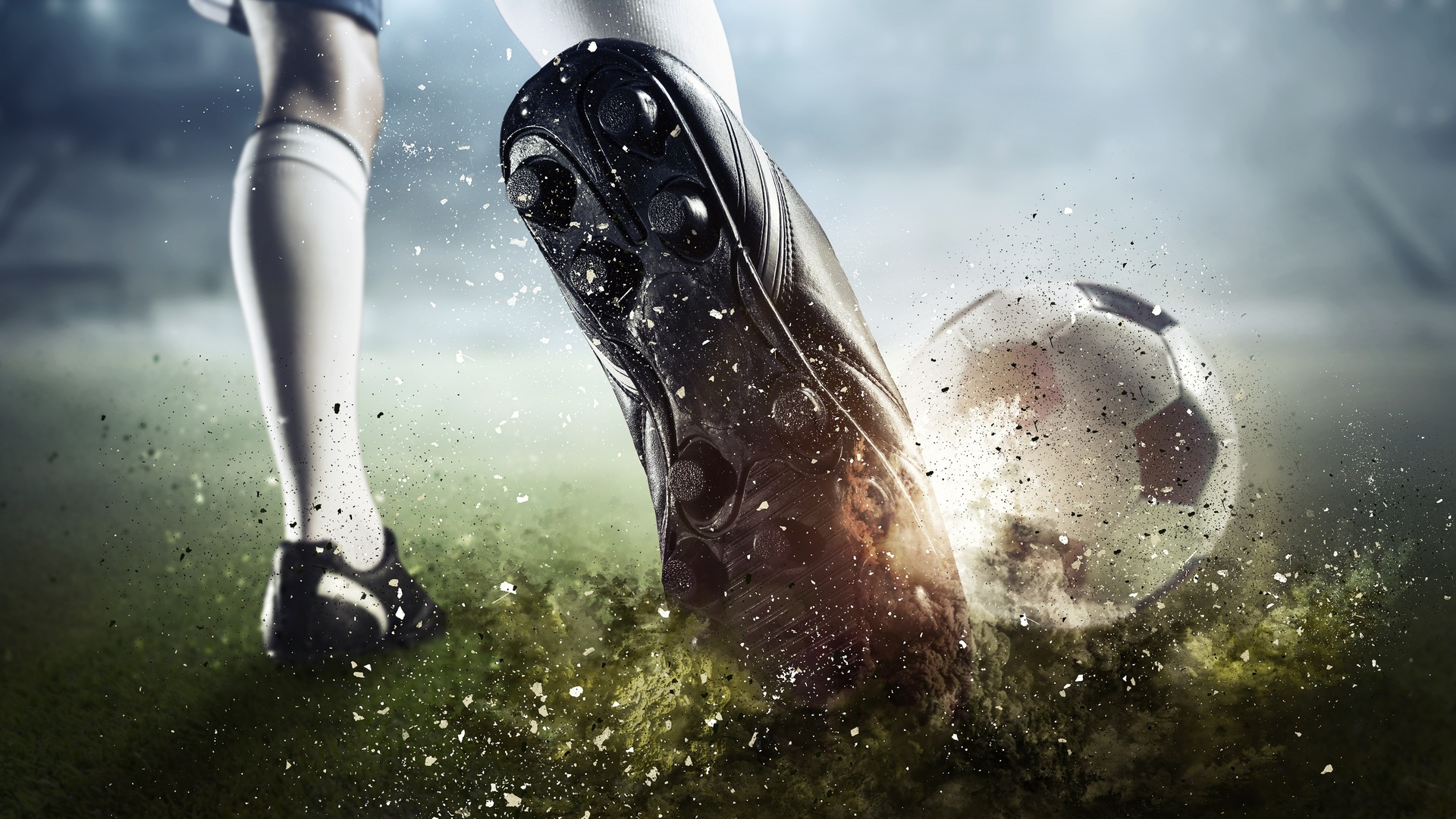 Brasil x França - Amistoso Internacional de Futebol Masculino : Brasil x França