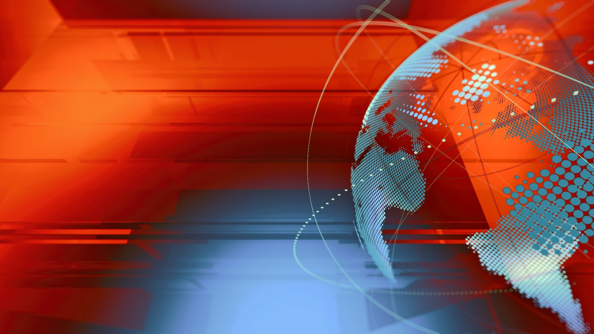 Palestras Aulas Magnas