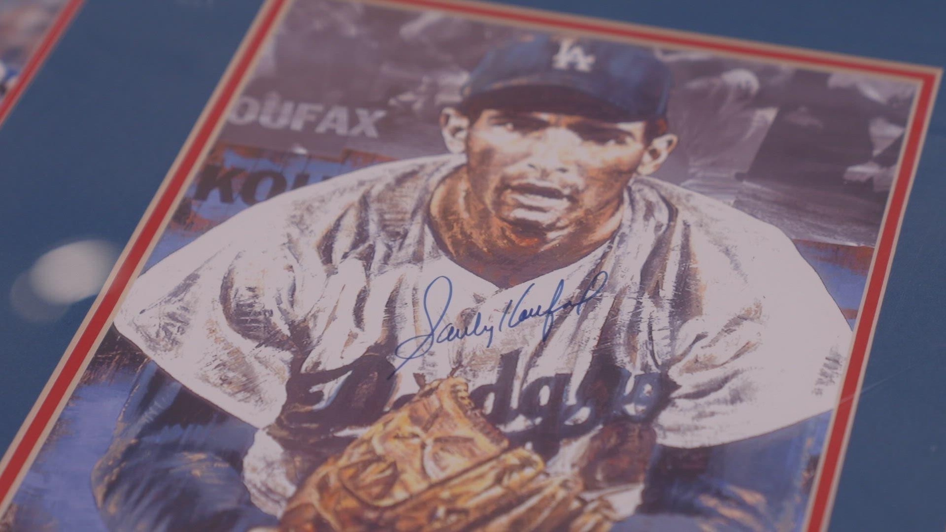 Trato Feito : Boyz II