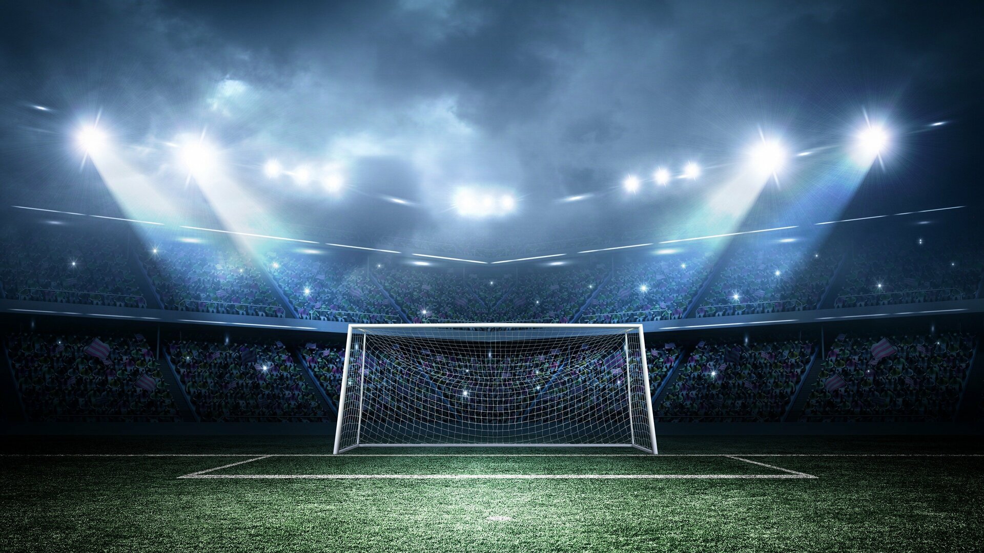 Campeonato Brasileiro : Corinthians x Vasco