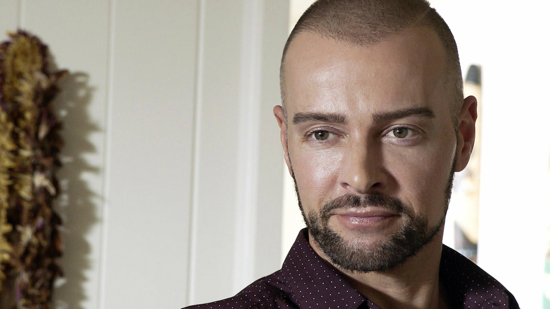 Hawaii Five-0 : The Hand Is at Fault