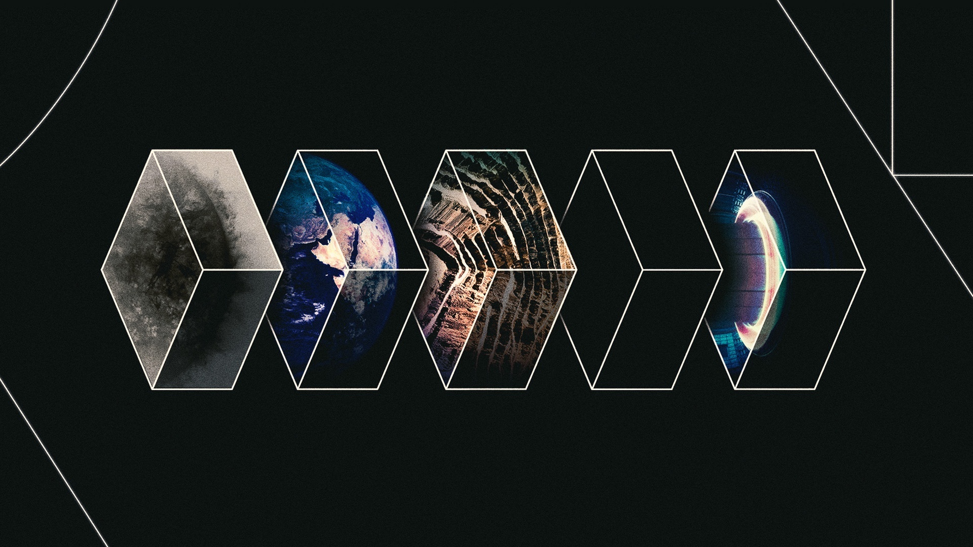 Bloomberg Primer : The Race to Challenge China's EV Lead