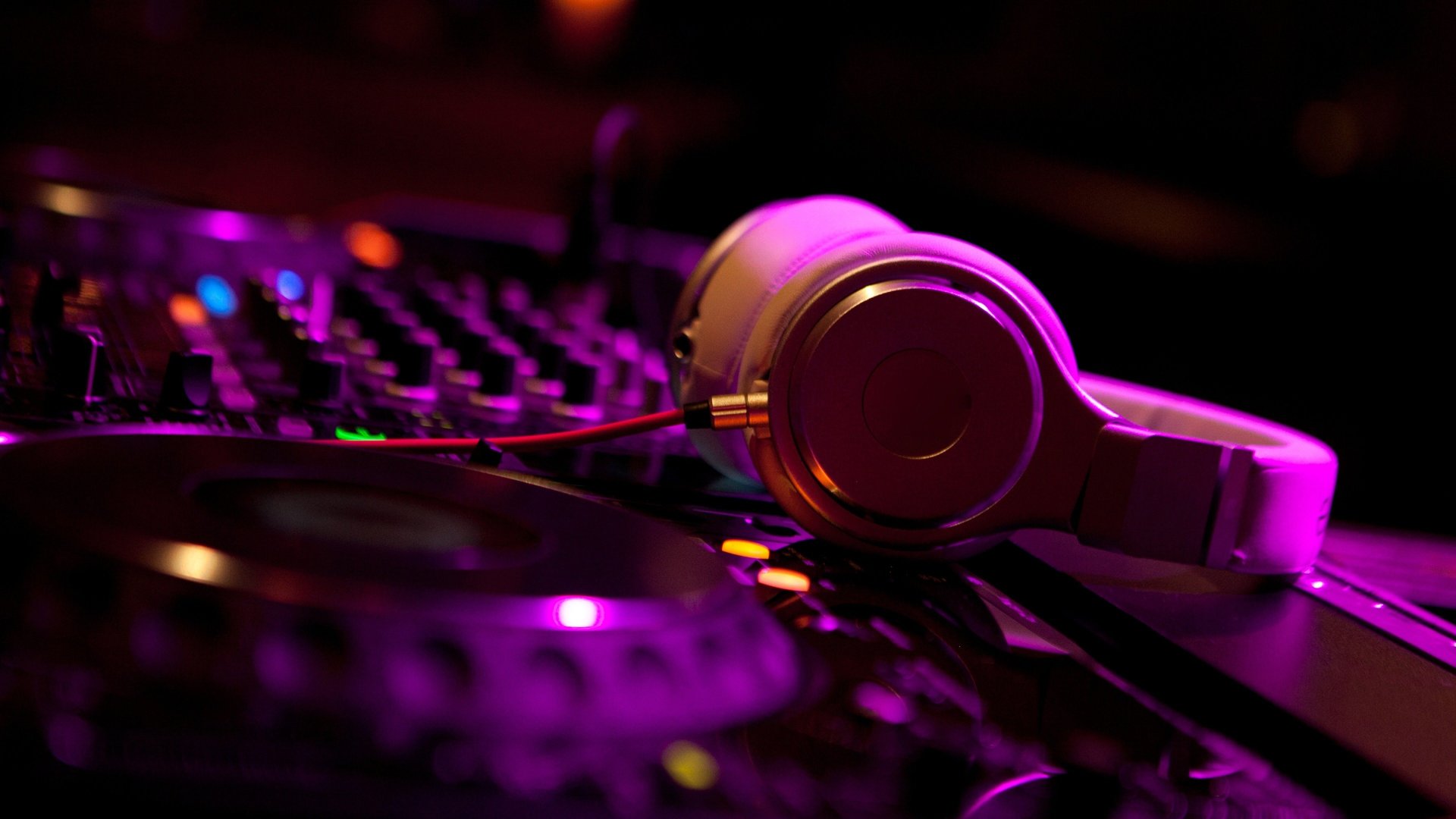 Arte, Cor e Renascimento