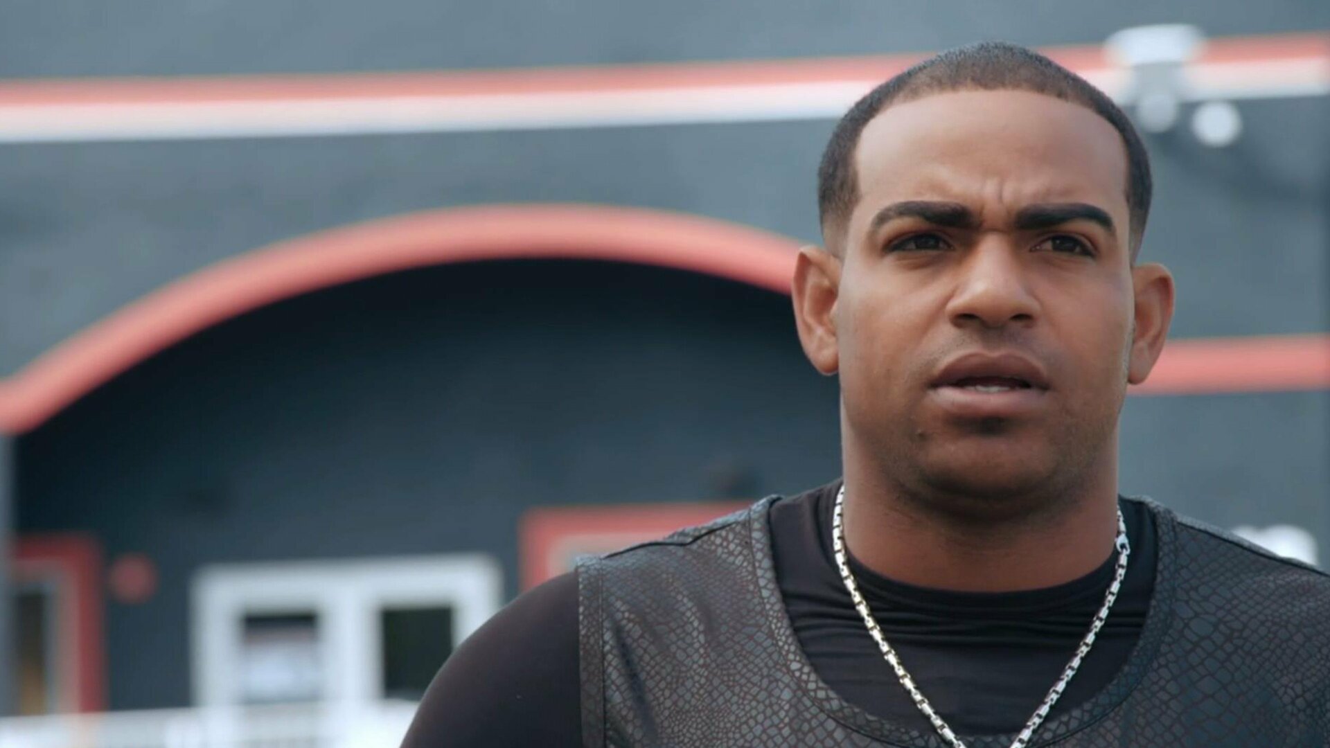 Supermáquinas com Alex Vega : Mercedes Gle63