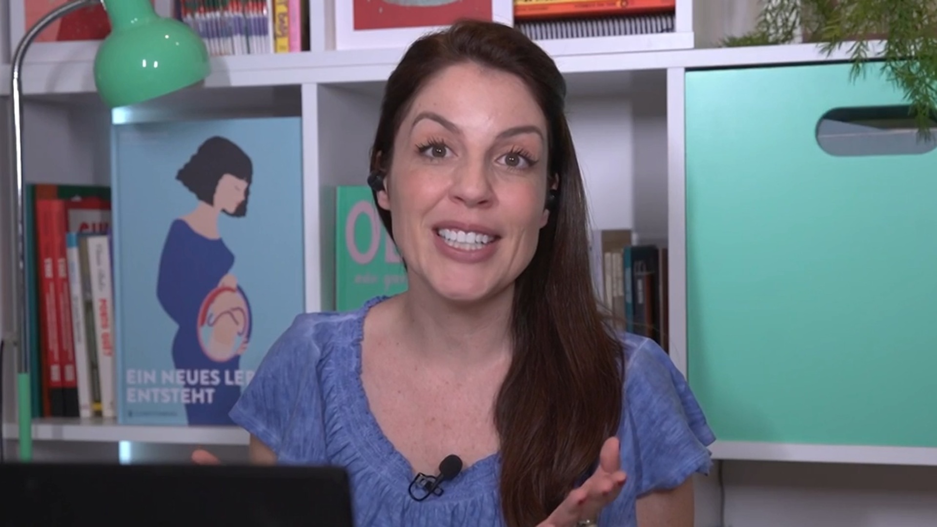 Entrevista - Infâncias : Crianças Transgênero