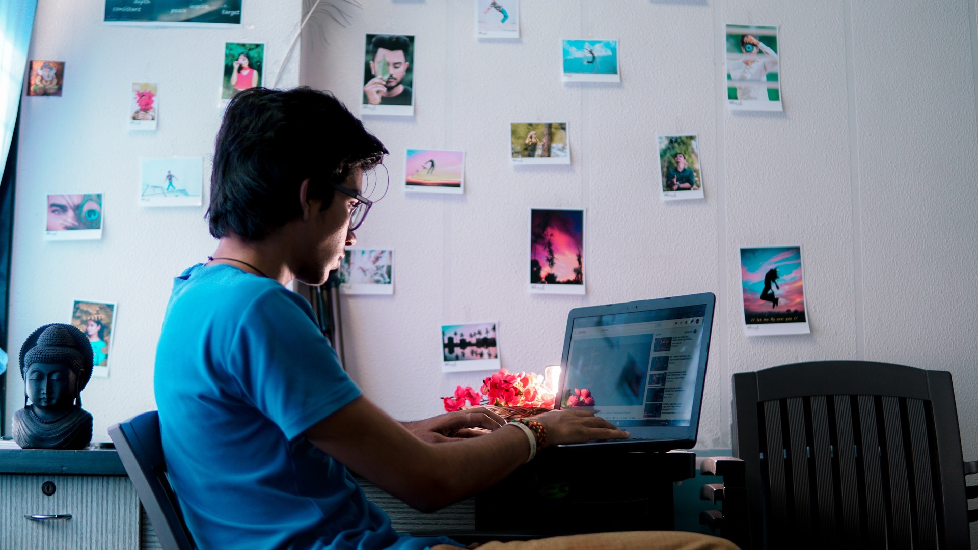 Giro Universidades : Dar de Comer, Trauma Dental e CRP