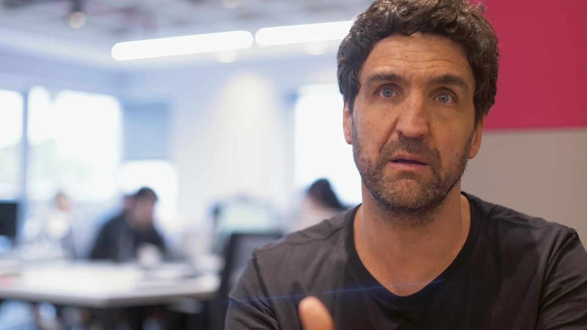 Brasil 2050 : Finanças