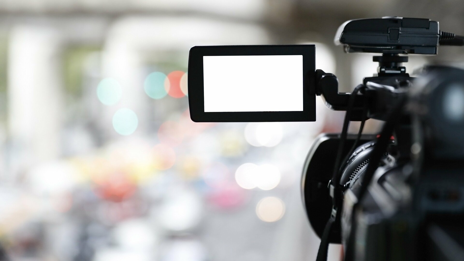 Sessão de Descarrego