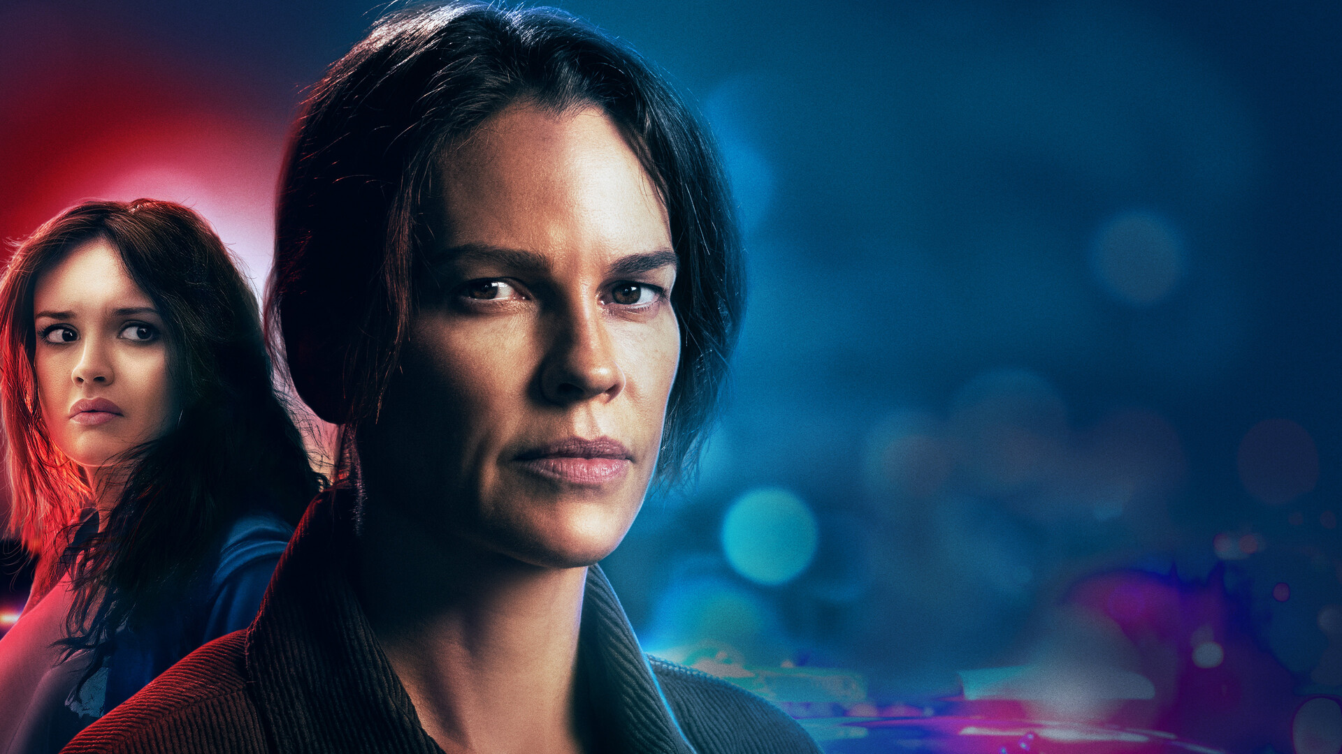 Por Trás da Verdade