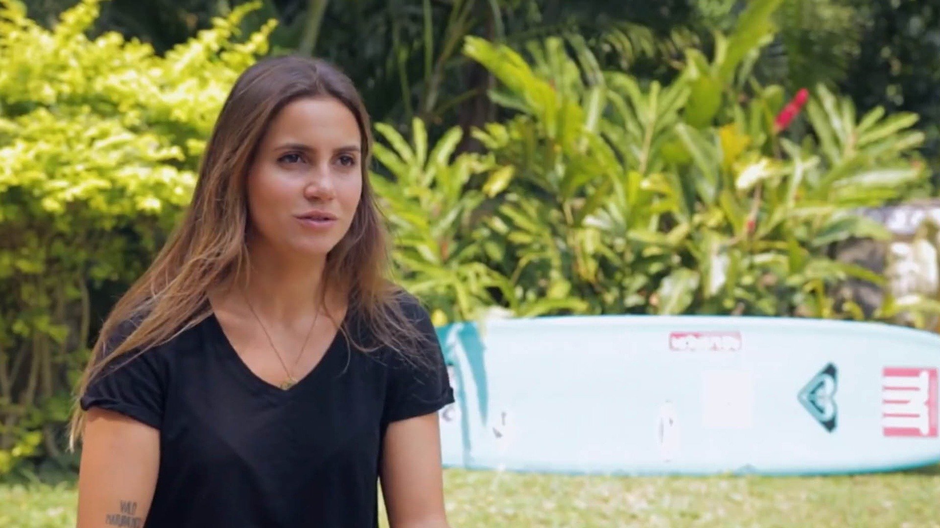 Crowd Selvagem : Macumba e Canto do Recreio