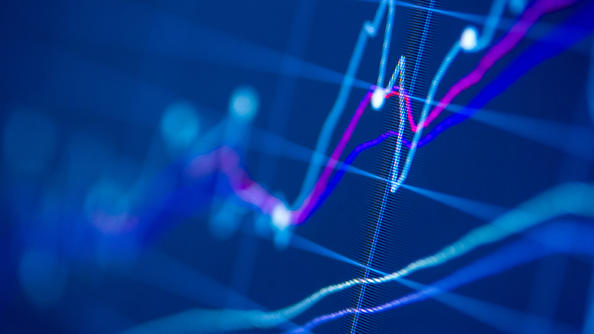 Best of Bloomberg Invest 2026