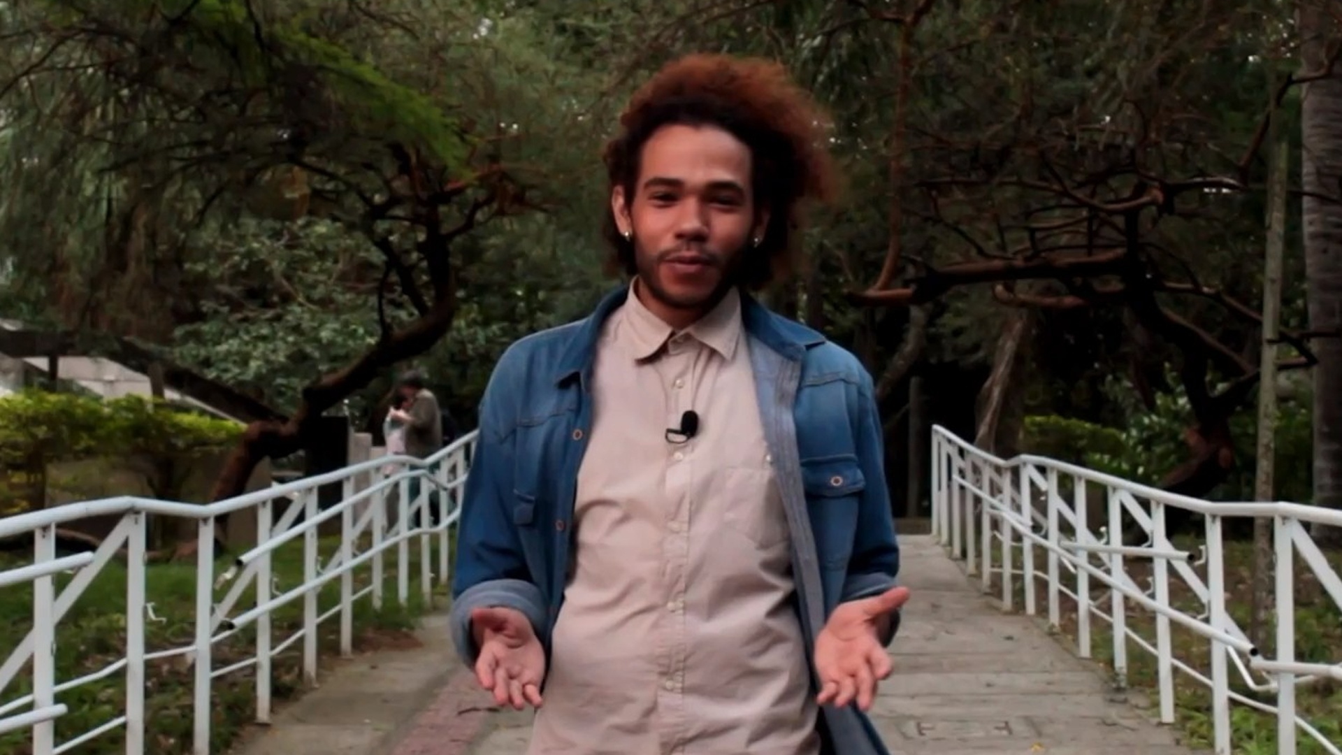 Alô, Comunidade! : Projetos PUC Minas, UFS, Unifesp e UFU