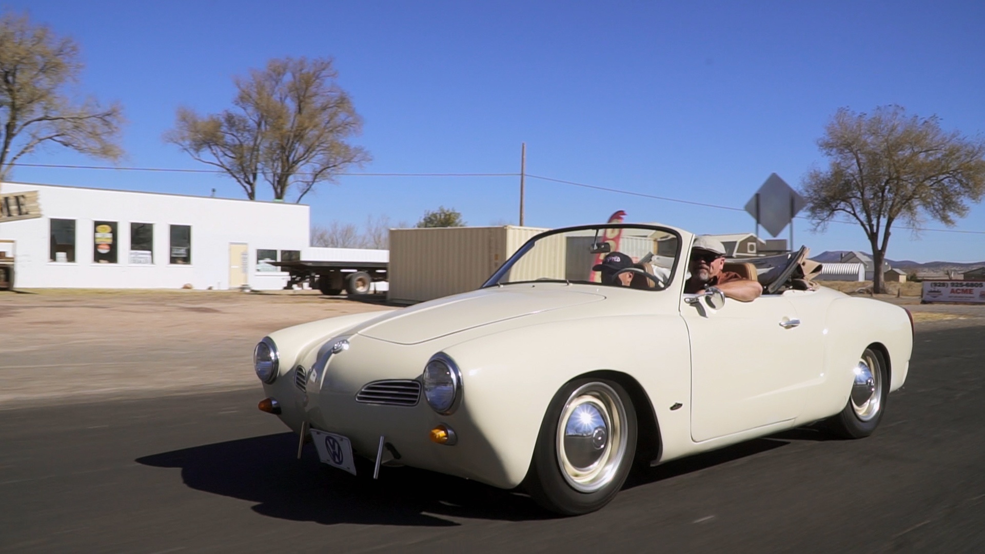 O Melhor de Trato Feito : Rick Tem que Comprar