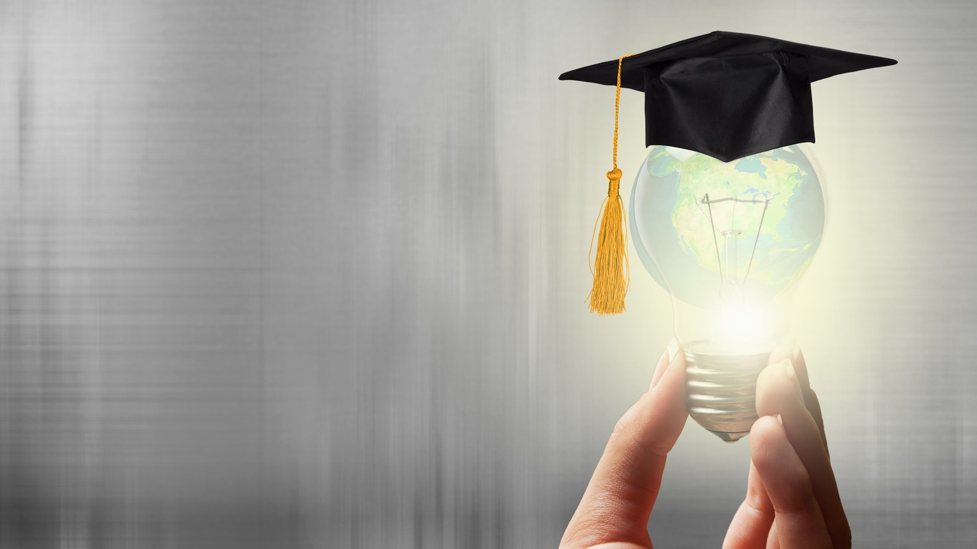 Boas Práticas Escolares