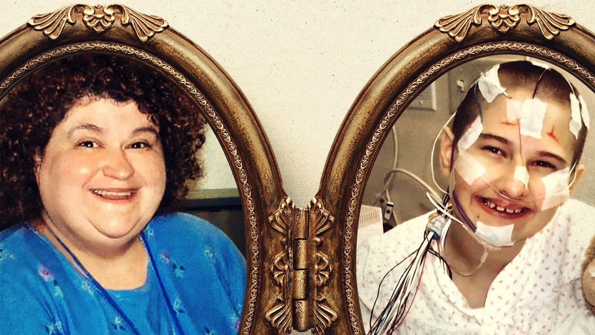 Mamãe Morta e Querida