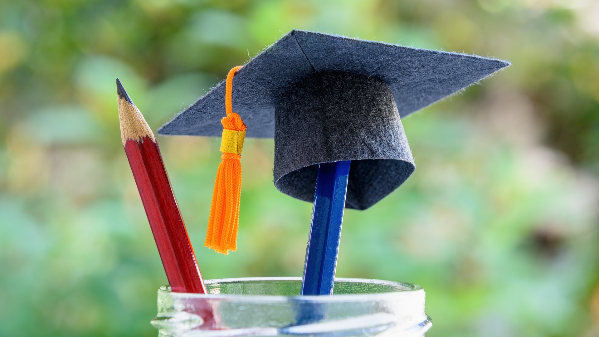 Novo Telecurso - Ensino Médio : Artes Plásticas 2