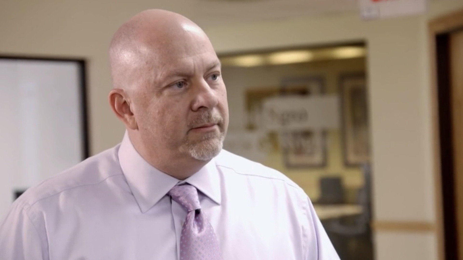 Dose Fatal : Esqueletos no Armário