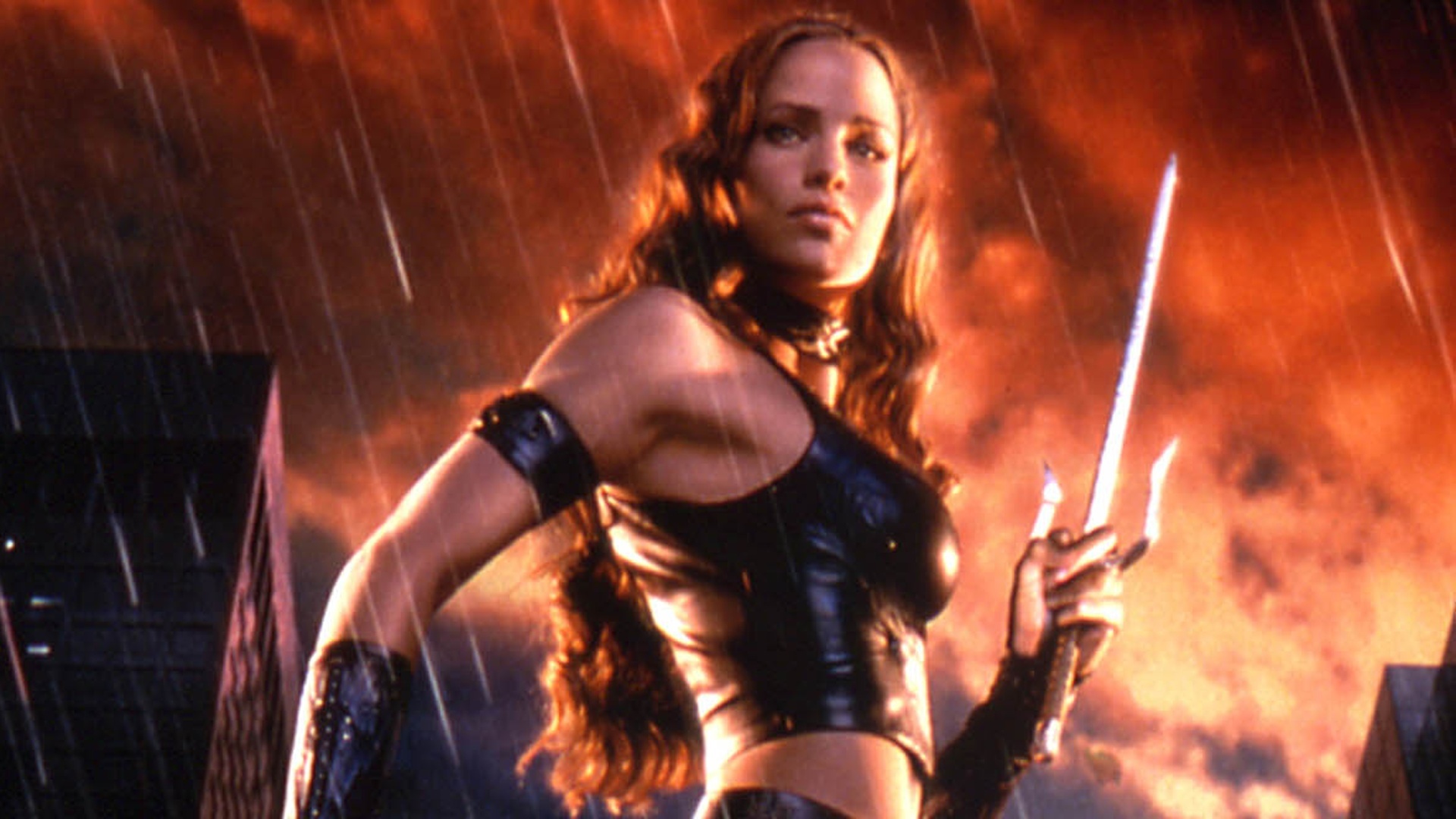 Demolidor - O Homem sem Medo