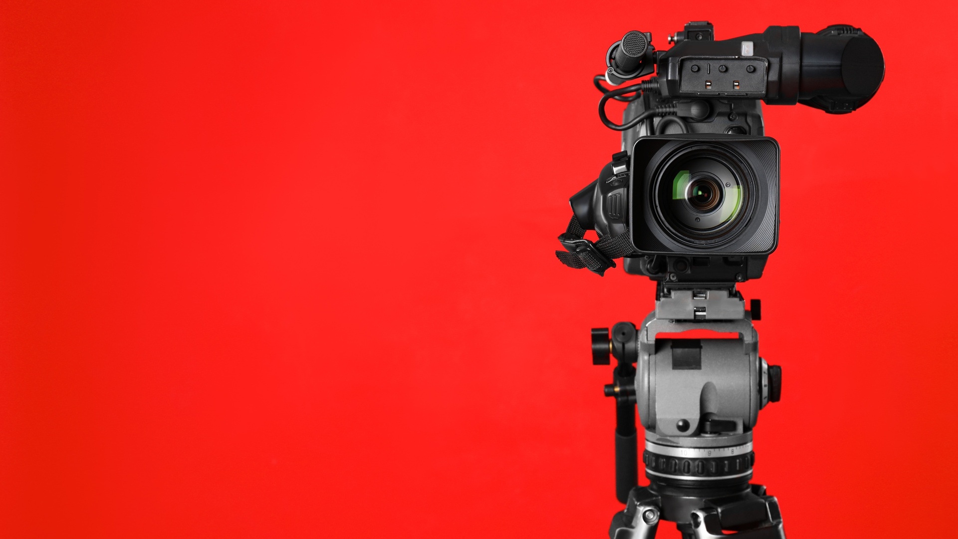 Frente a Frente - São José do Rio Preto