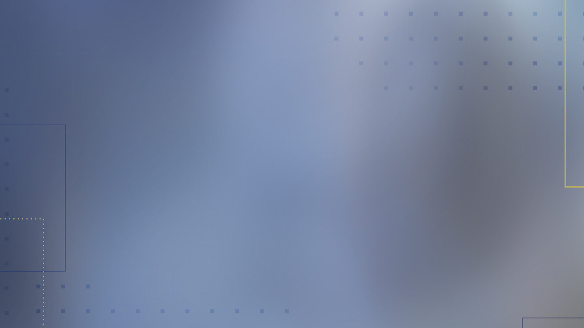 Insight With Haslinda Amin