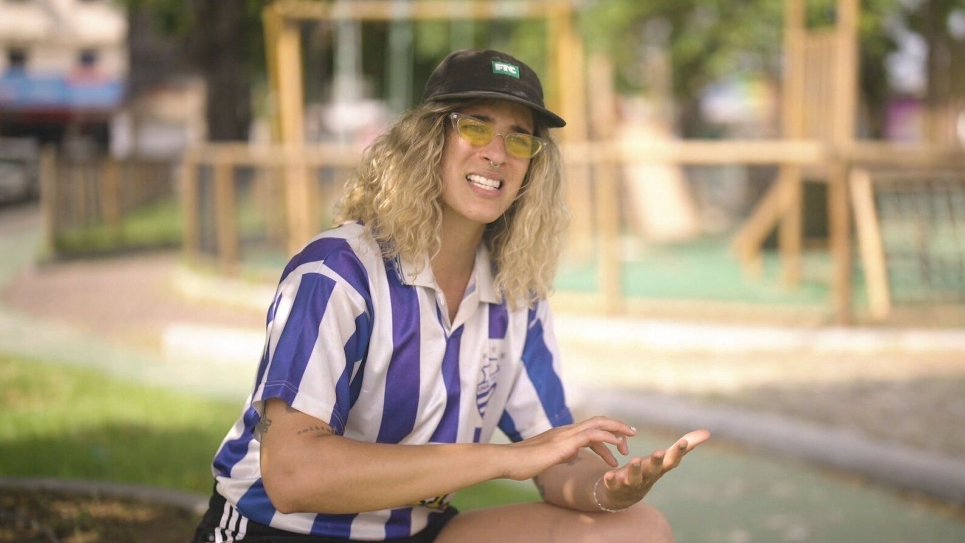 Faz Teu Corre : Maceió - AL