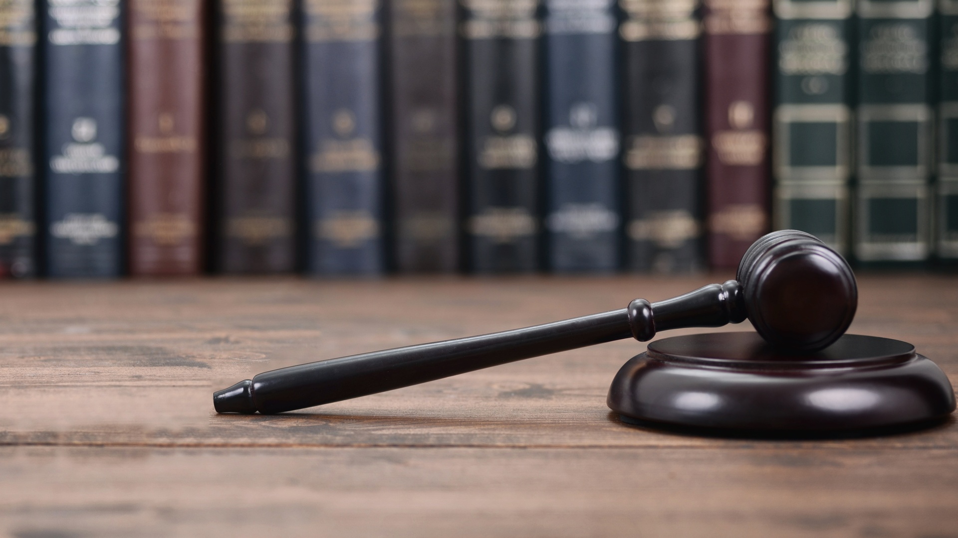 Saber Direito - Aula : Professor André Gontijo