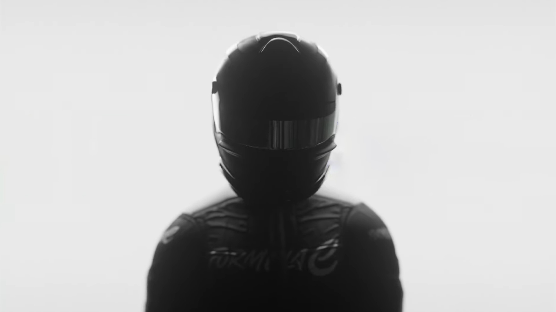 Off Track - Fórmula E