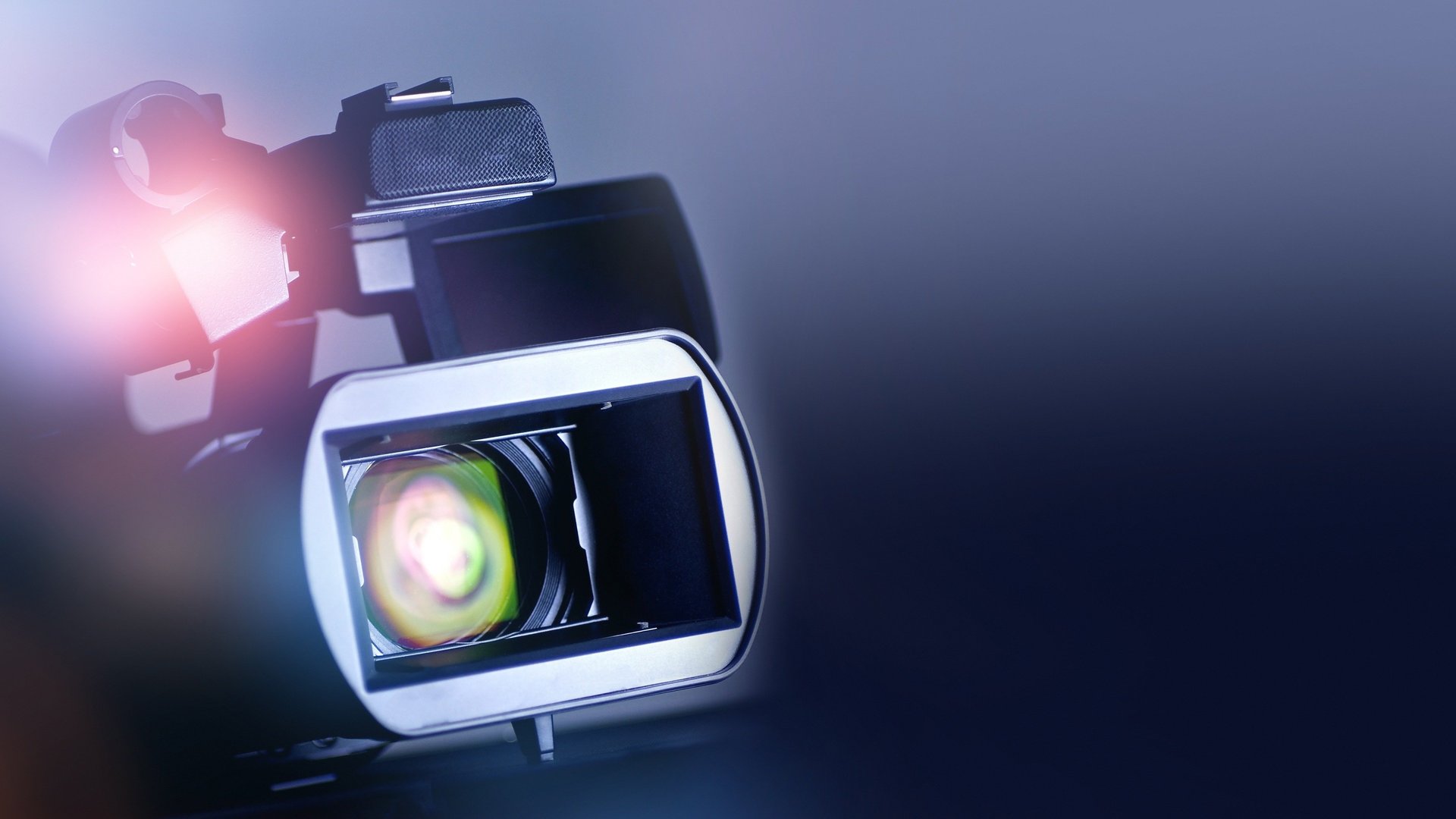 TV Senado Live : Canetas Emagrecedoras