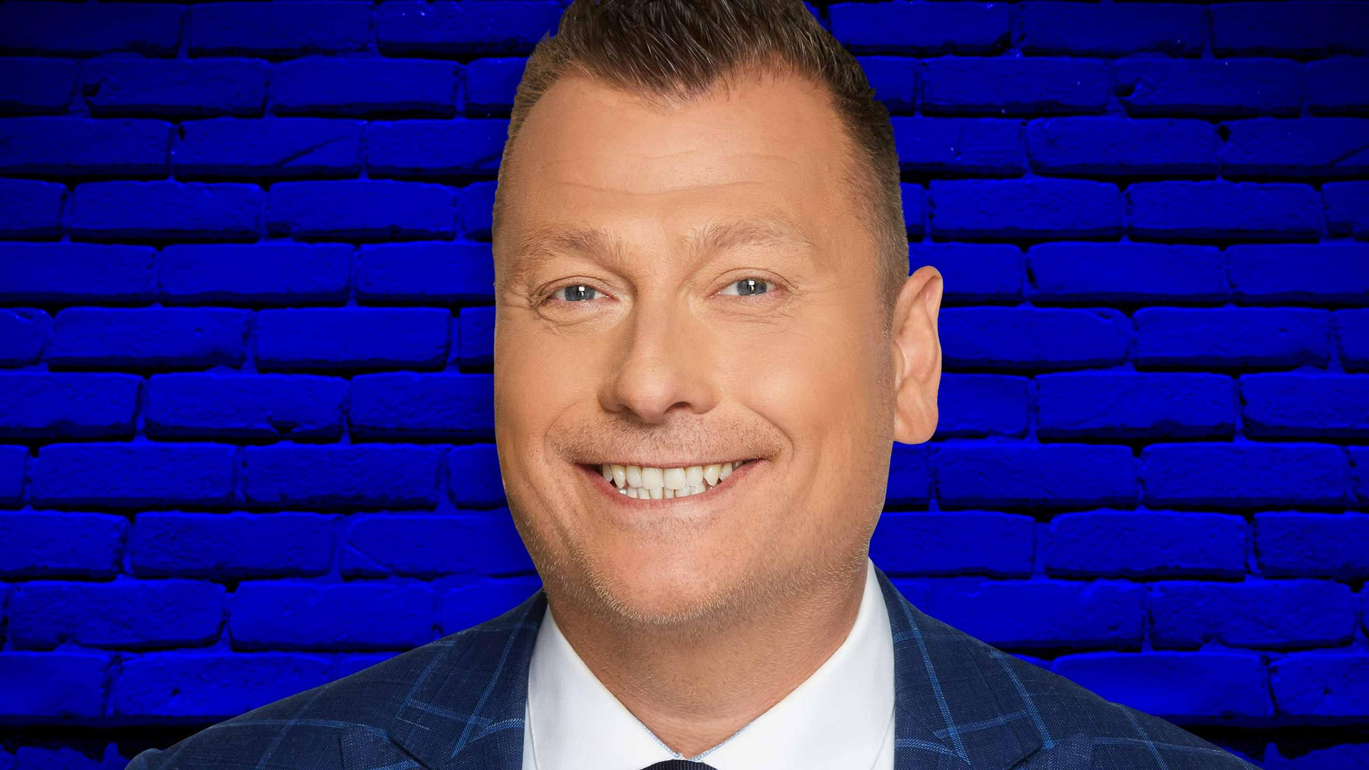 FOX News Saturday Night With Jimmy Failla