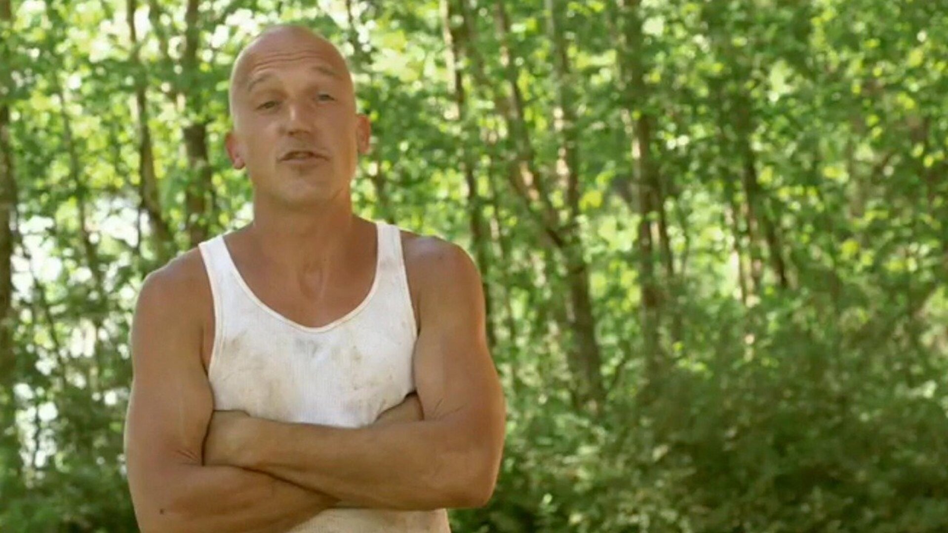 Construções no Alasca : Rigores da Natureza