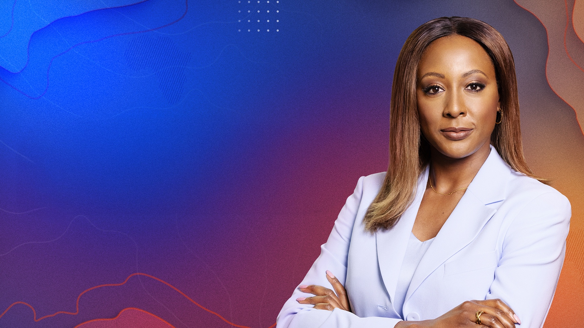 Bloomberg Next Africa