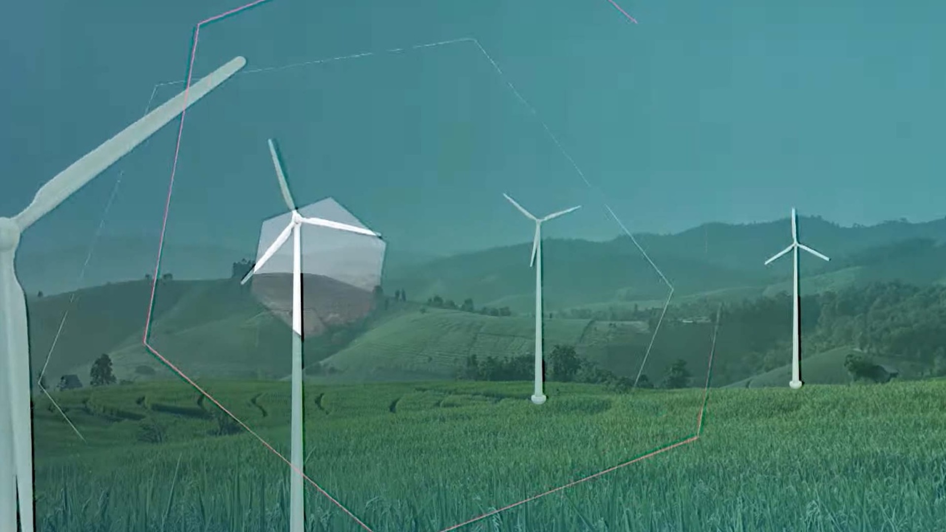 EcoSenado : Dia Mundial da Água