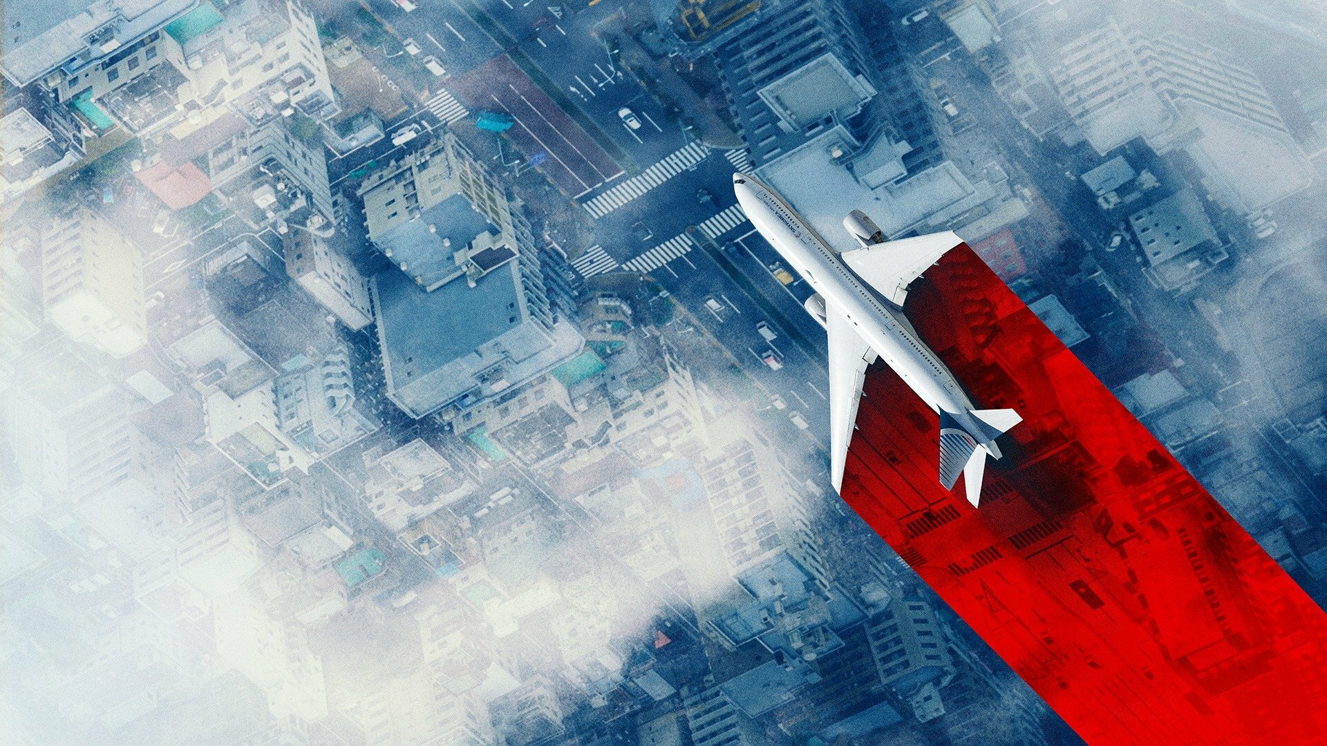 Alerta de Emergência