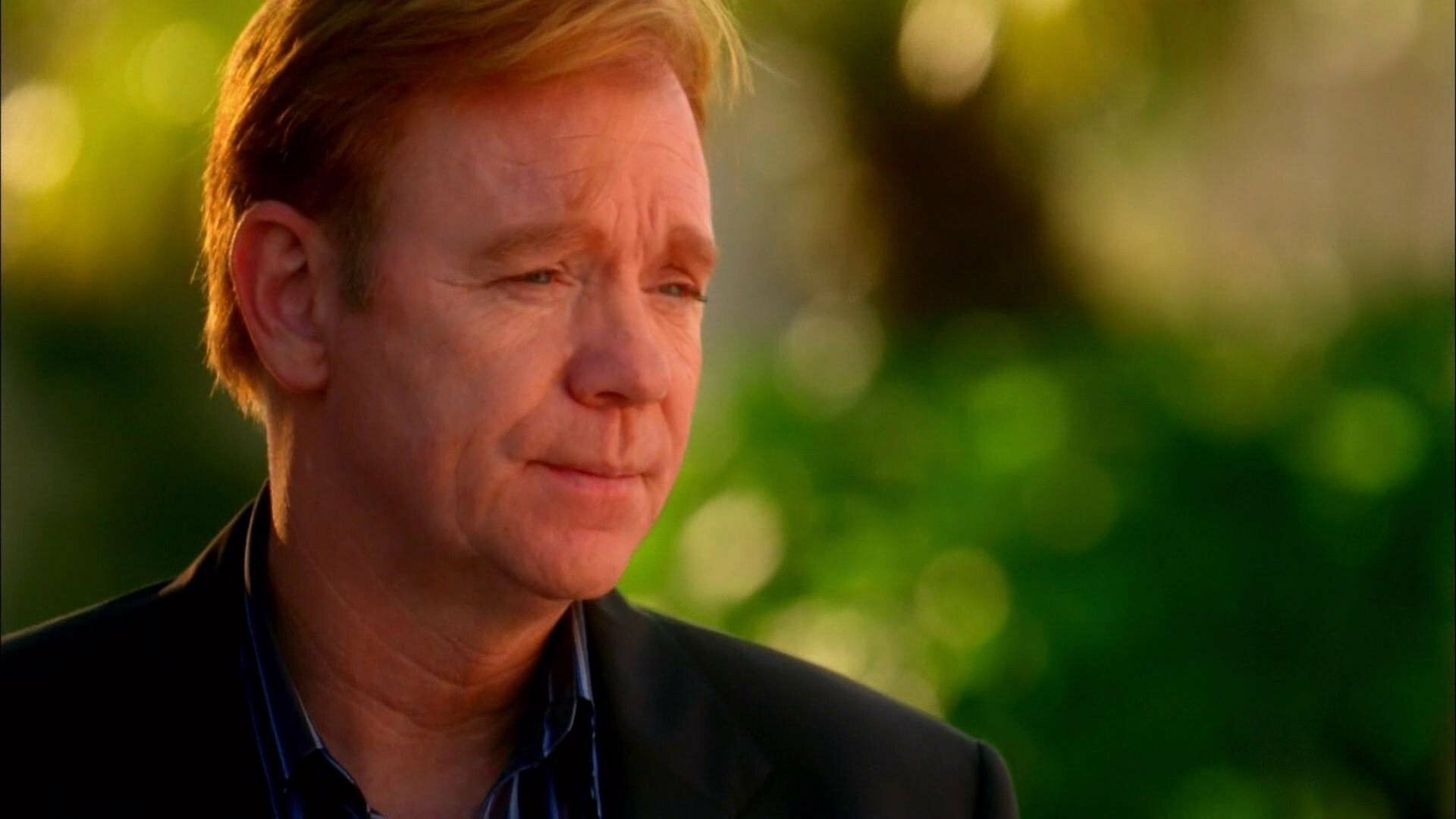 CSI: Miami : Desonra