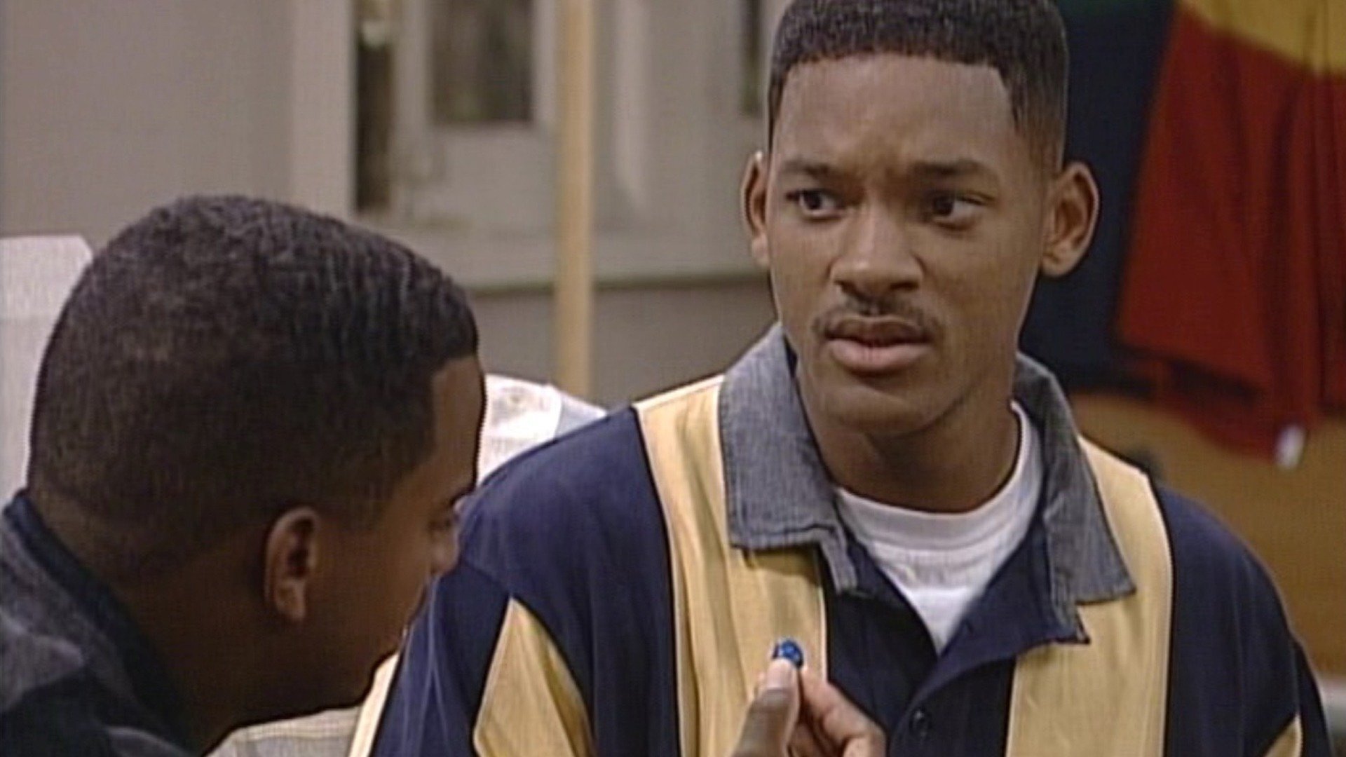 Um Maluco no Pedaço : Bourgie Canta o Blues