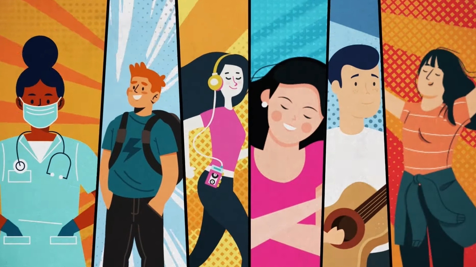 Descomplicando : Ética e Cidadania