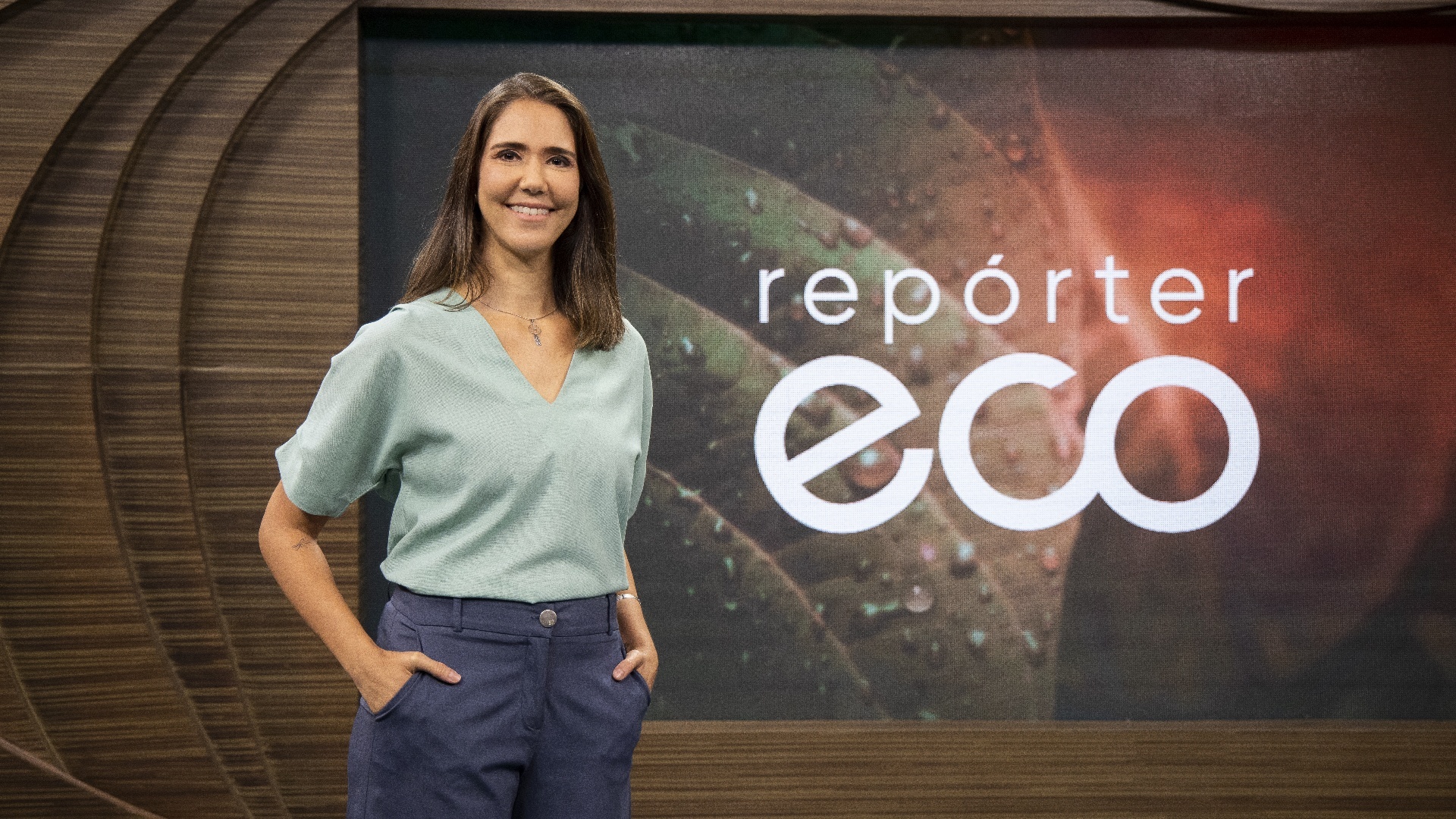 Repórter Eco