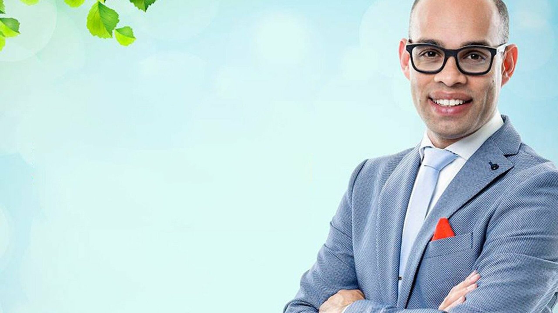 Atitude Sustentável