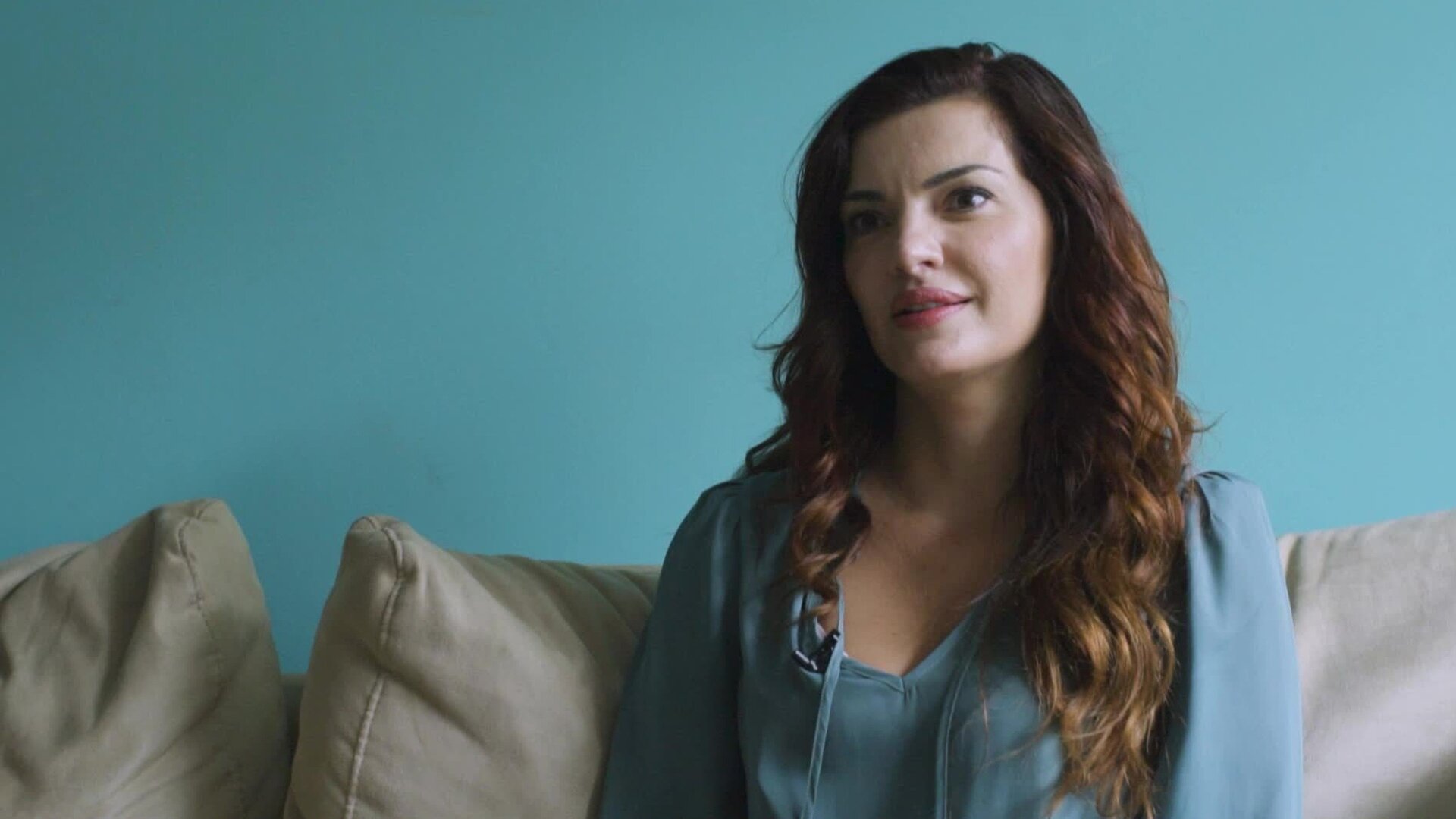 A(u)tores : Mayana Neiva