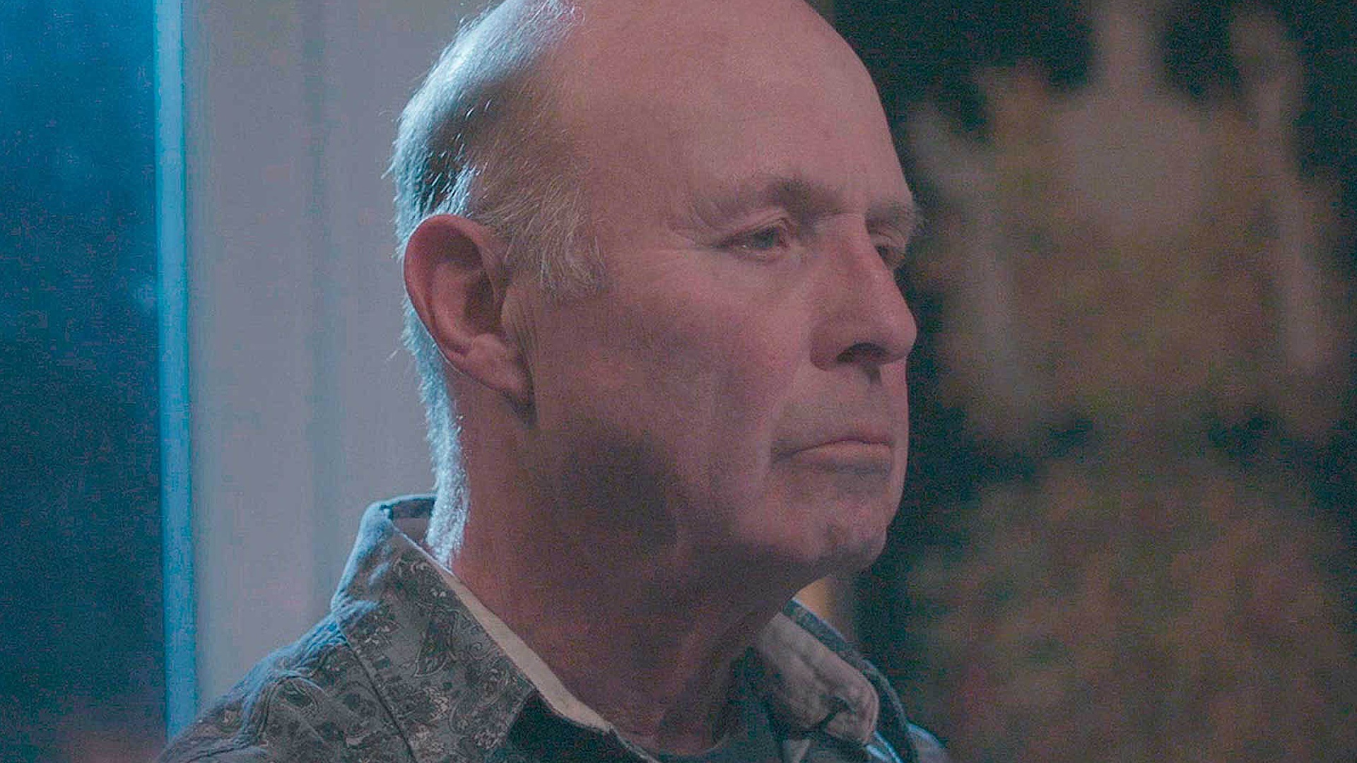 Alysson Paolinelli - Uma Revolução no Campo