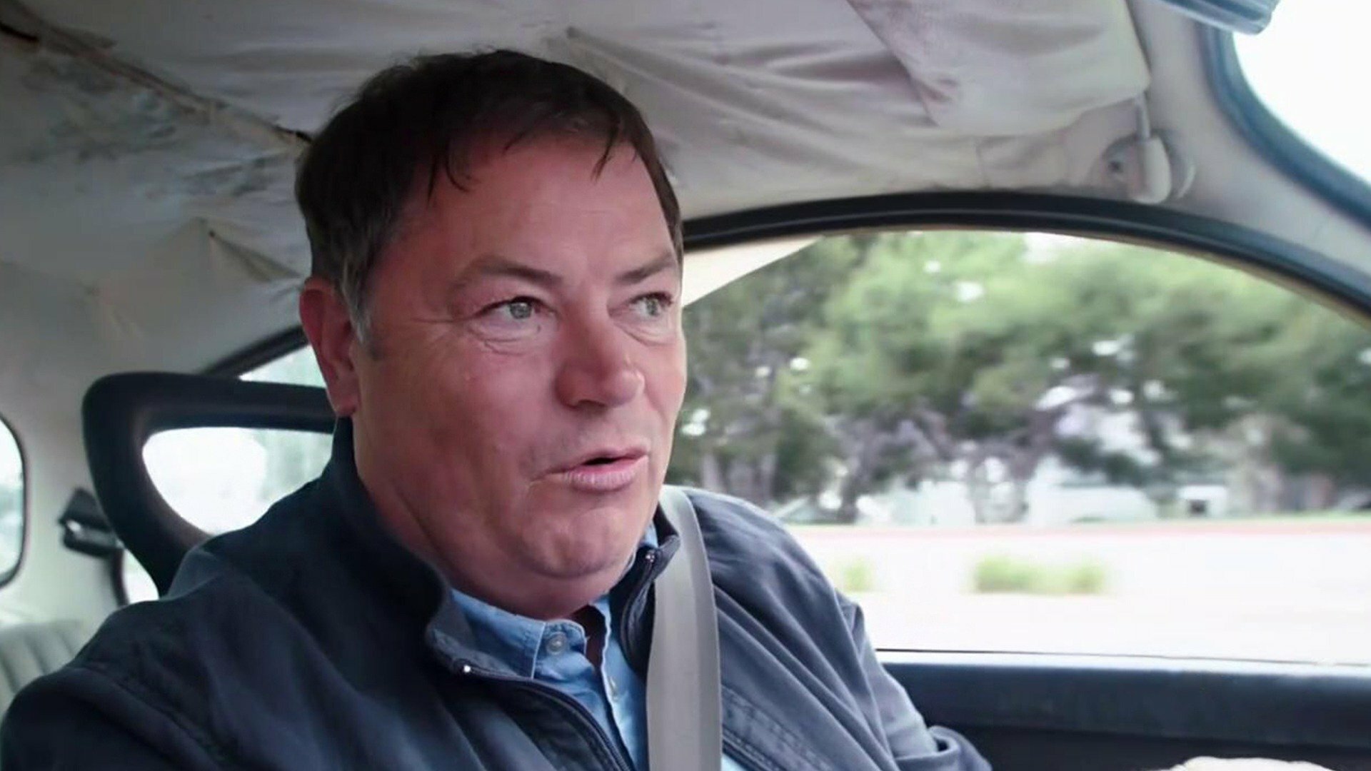 Joias Sobre Rodas : Saab 96